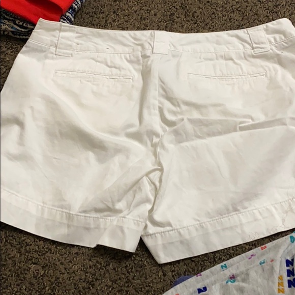 Shorts - Picture 2 of 2